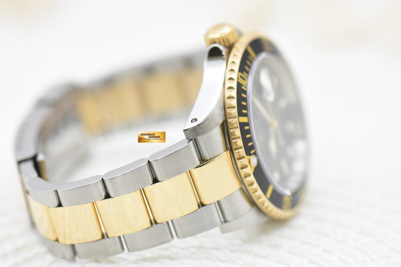 files/GML4092-RolexOysterSubmarinerHalf-GoldBlack16613-6.jpg