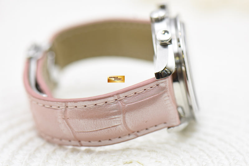 files/GML4094-OmegaSPMChronograph37mmSteelMOPDial3834.7434-6.jpg
