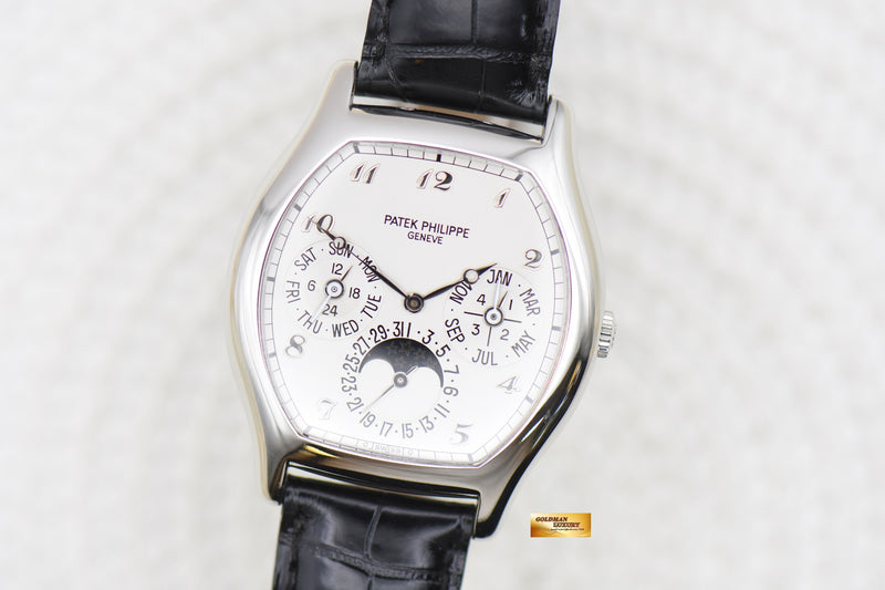 files/GML4100-PatekPhilippeTonneauPerpetualCalendarPlatinumAutomatic5040P-10.jpg