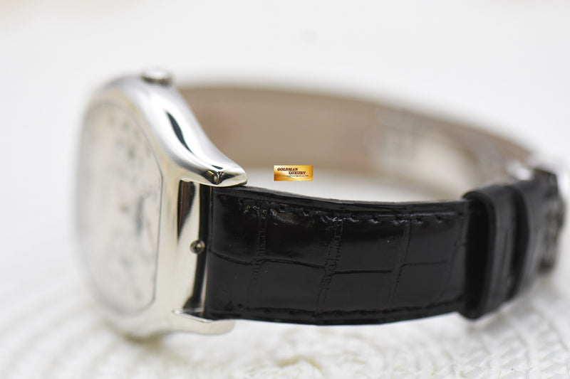 files/GML4100-PatekPhilippeTonneauPerpetualCalendarPlatinumAutomatic5040P-7.jpg