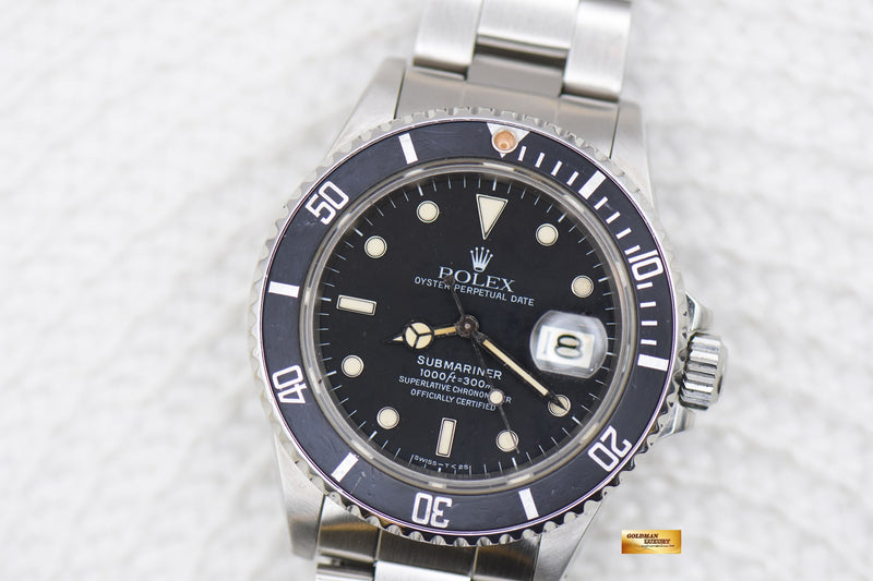 files/GML4101-RolexOysterSubmarinerTransitional16800Vintage-10.jpg
