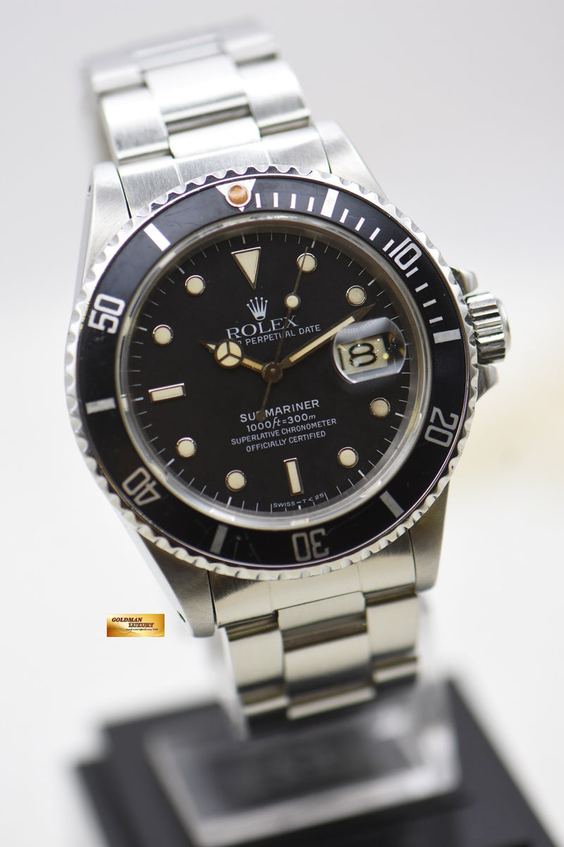 files/GML4101-RolexOysterSubmarinerTransitional16800Vintage-2.jpg