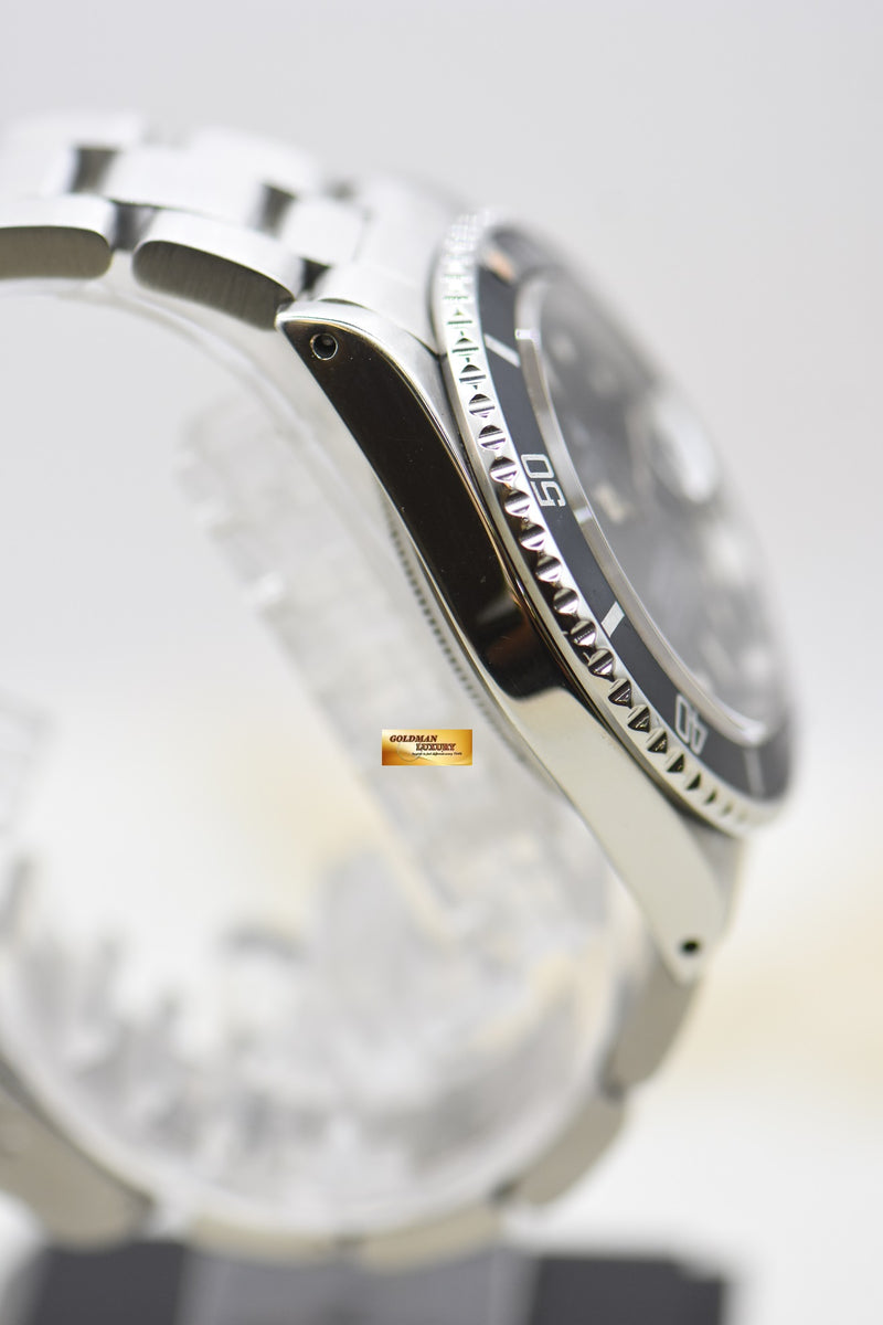 files/GML4101-RolexOysterSubmarinerTransitional16800Vintage-4.jpg