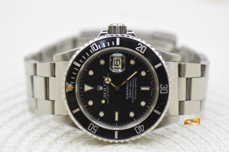 files/GML4101-RolexOysterSubmarinerTransitional16800Vintage-5.jpg