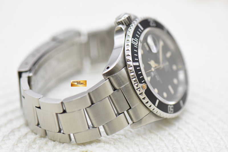 files/GML4101-RolexOysterSubmarinerTransitional16800Vintage-6.jpg