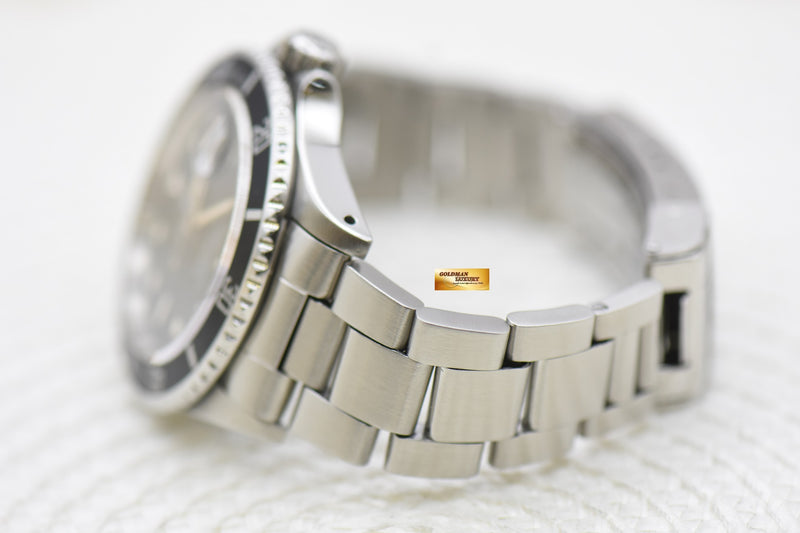 files/GML4101-RolexOysterSubmarinerTransitional16800Vintage-7.jpg