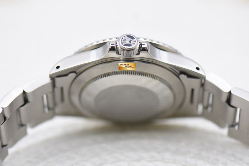 files/GML4101-RolexOysterSubmarinerTransitional16800Vintage-8.jpg