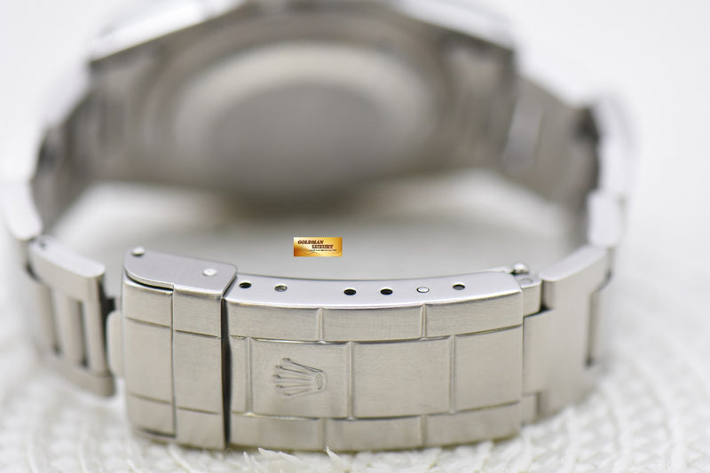 files/GML4101-RolexOysterSubmarinerTransitional16800Vintage-9.jpg