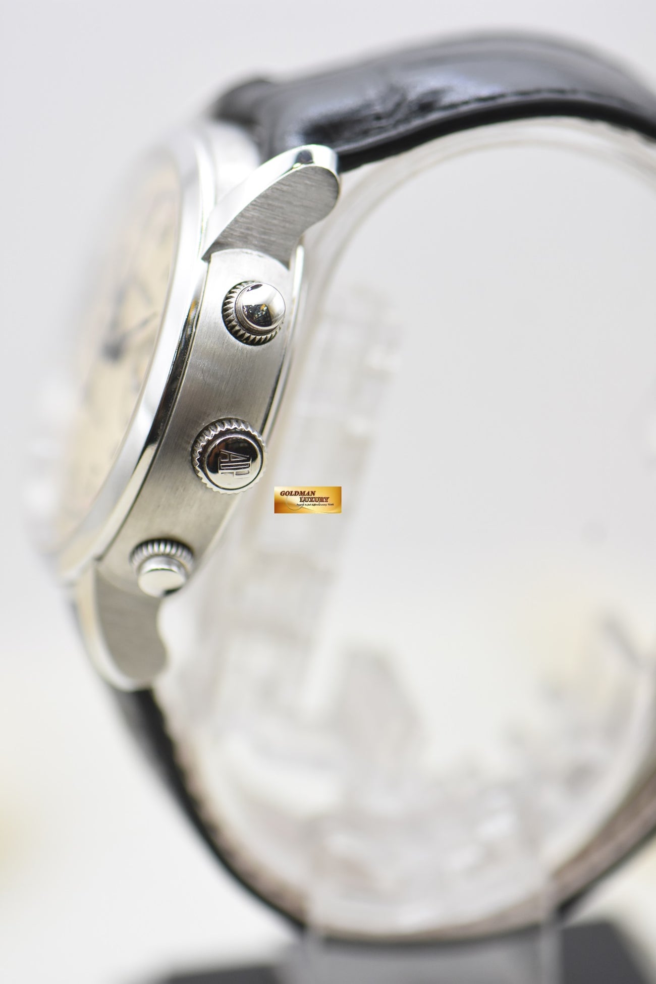 d411126AlWideRANGE1xs300cm 50号｜ロッド