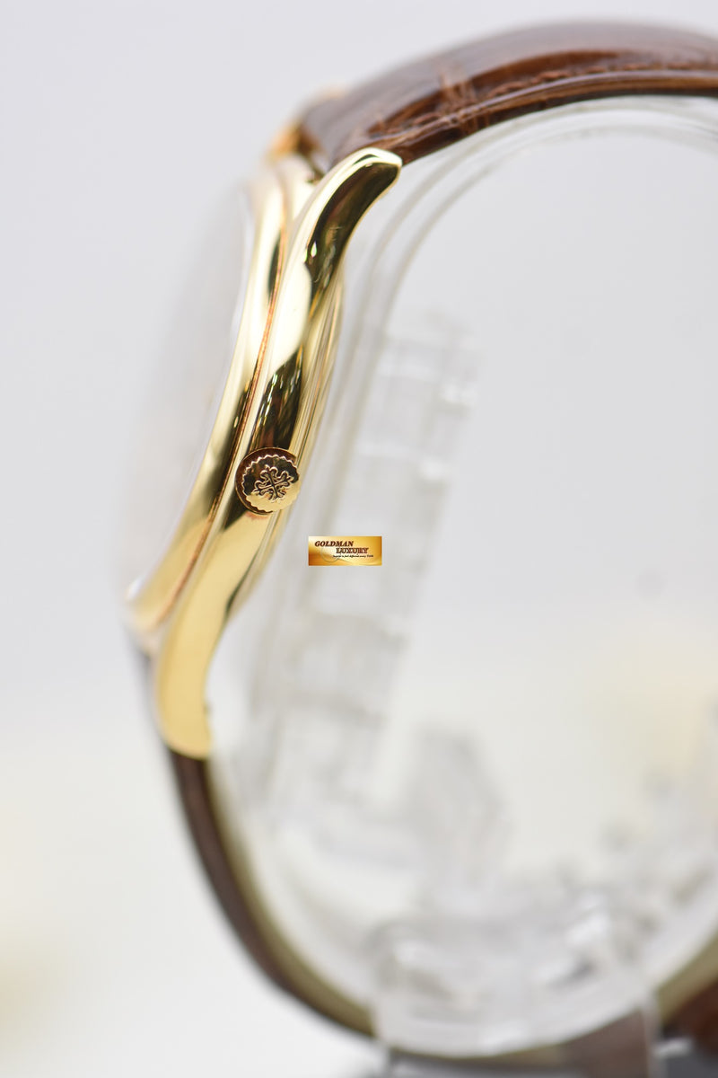 files/GML4105-PatekPhilippePerpetualCalendar37mm18KYellowGold5140J-3.jpg