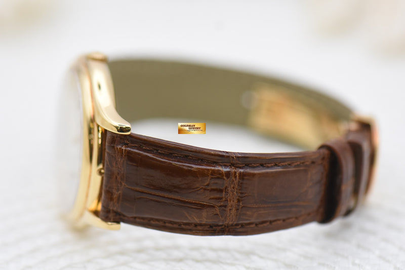 files/GML4105-PatekPhilippePerpetualCalendar37mm18KYellowGold5140J-7.jpg
