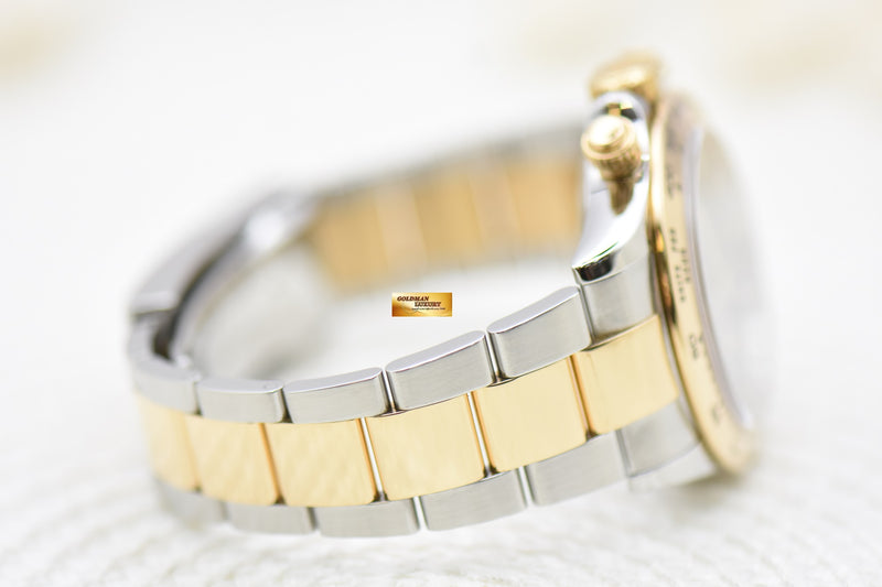 files/GML4107-RolexOysterDaytonaHalf-GoldBlackDial116503-6.jpg