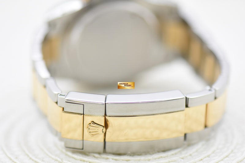 files/GML4107-RolexOysterDaytonaHalf-GoldBlackDial116503-9.jpg