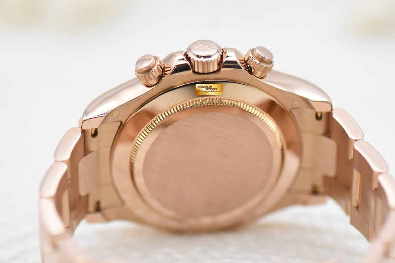 files/GML4108-RolexOysterDaytonaRoseGoldBlack116505-8.jpg