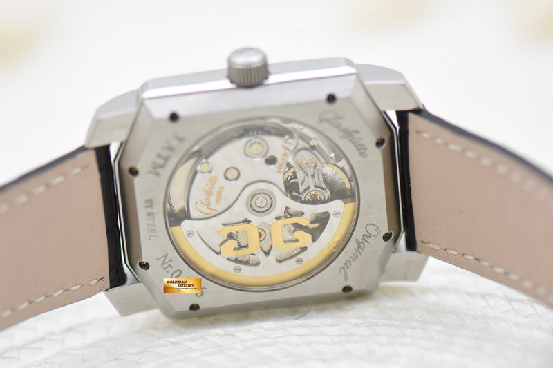 files/GML4110-GlashutteSenatorKarreeMoonphaseSteelAuto-8.jpg