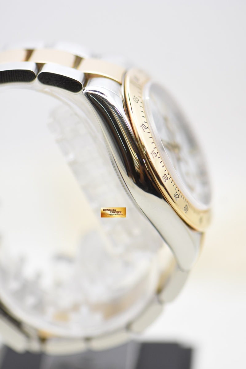 files/GML4115-RolexOysterDaytonaHalf-GoldWhite116523-4.jpg