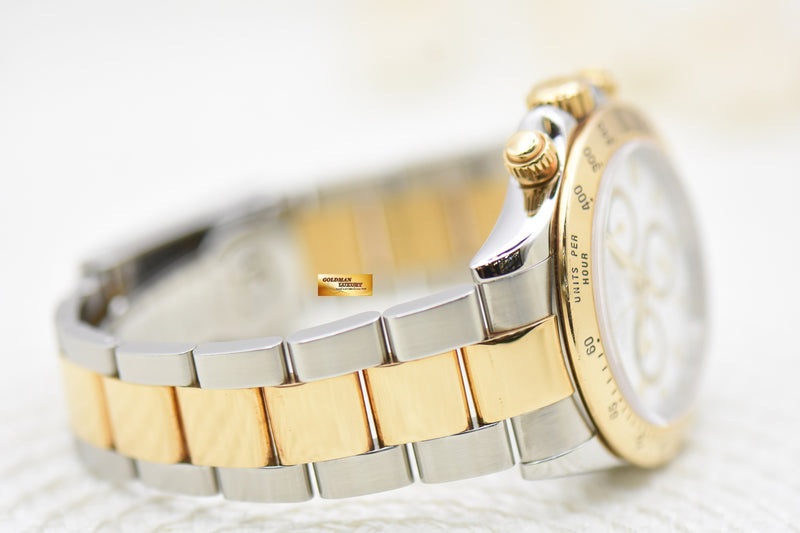 files/GML4115-RolexOysterDaytonaHalf-GoldWhite116523-6.jpg