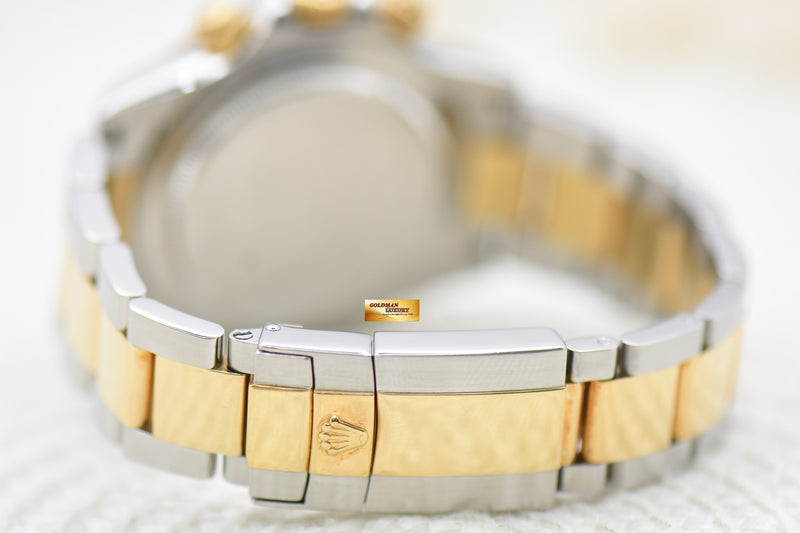 files/GML4115-RolexOysterDaytonaHalf-GoldWhite116523-9.jpg