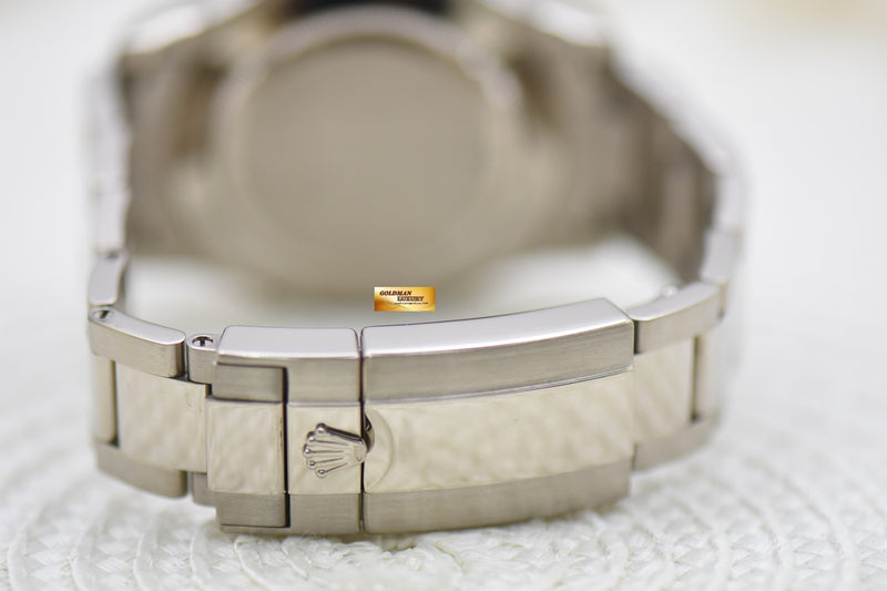 files/GML4116-RolexOysterDaytonaWhiteGoldPandaArabicDial116509-9.jpg