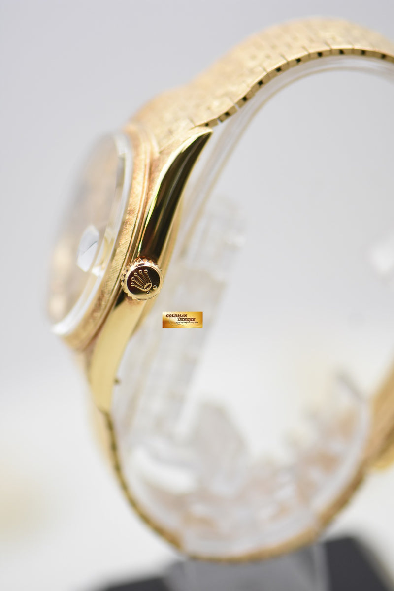 files/GML4122-RolexOysterDatejustFlorentine36mmYellowGold1602-3.jpg
