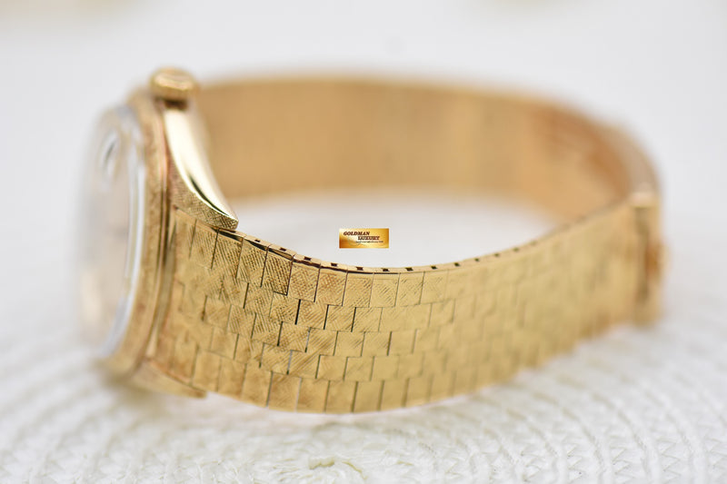 files/GML4122-RolexOysterDatejustFlorentine36mmYellowGold1602-7.jpg