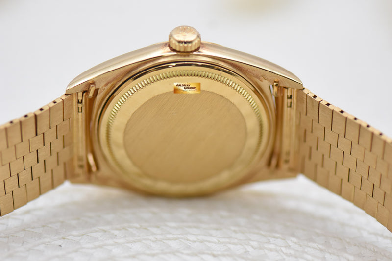 files/GML4122-RolexOysterDatejustFlorentine36mmYellowGold1602-8.jpg