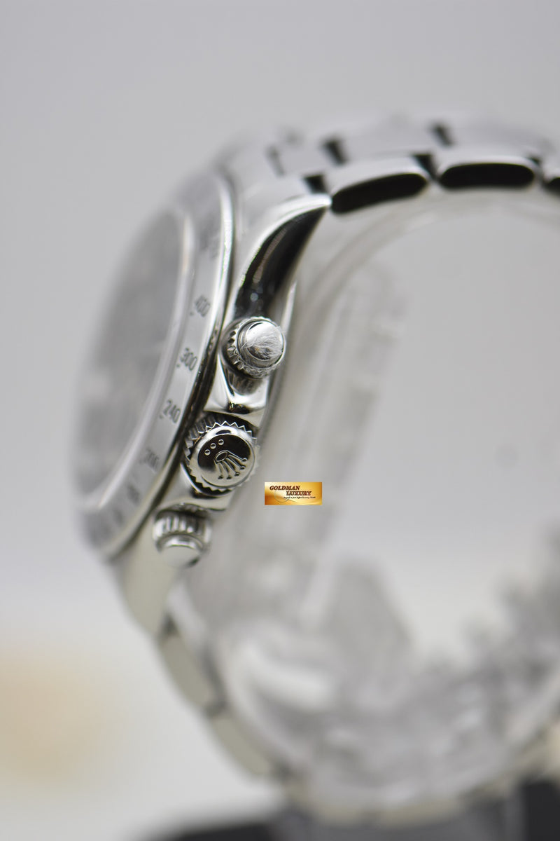 files/GML4134-RolexOysterDaytona40mmZenithMvtBlack16520-3.jpg