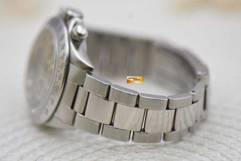 files/GML4134-RolexOysterDaytona40mmZenithMvtBlack16520-7.jpg
