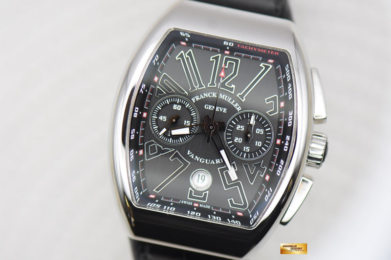 files/GML4138-FranckMullerVanguardChronograph45mmSteelV45CCDTBlack-10.jpg