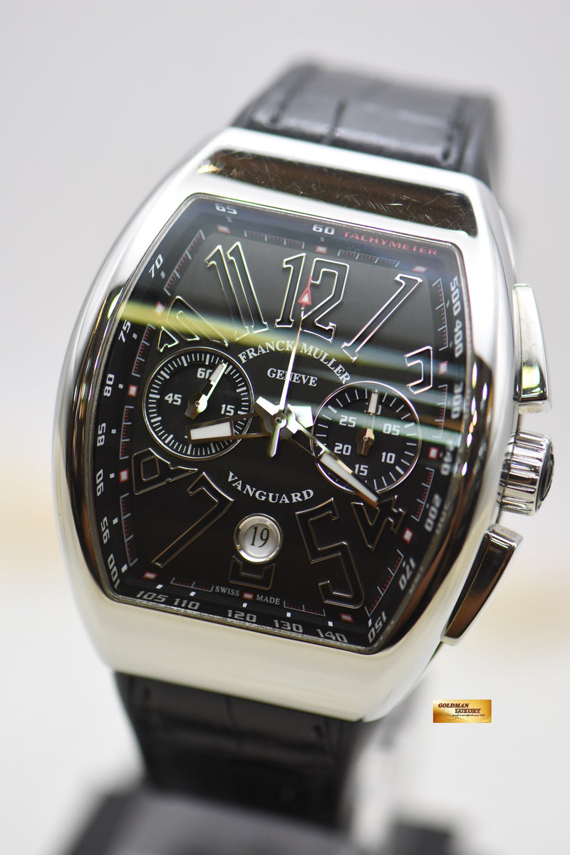 files/GML4138-FranckMullerVanguardChronograph45mmSteelV45CCDTBlack-2.jpg