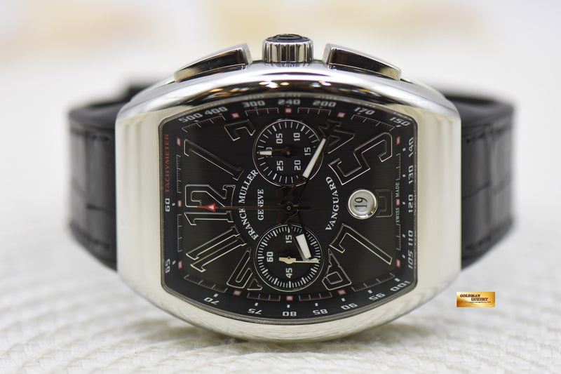 files/GML4138-FranckMullerVanguardChronograph45mmSteelV45CCDTBlack-5.jpg