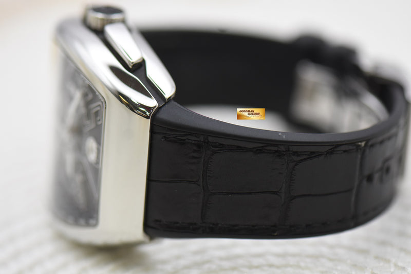 files/GML4138-FranckMullerVanguardChronograph45mmSteelV45CCDTBlack-7.jpg