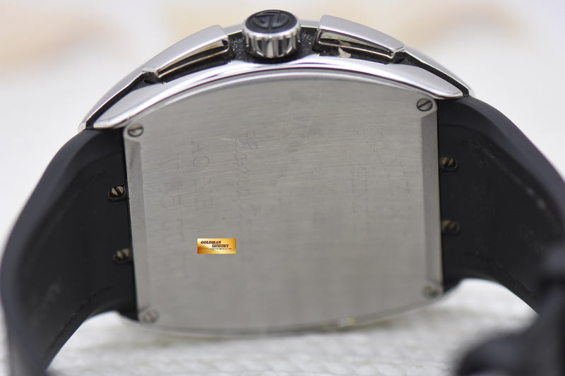 files/GML4138-FranckMullerVanguardChronograph45mmSteelV45CCDTBlack-8.jpg