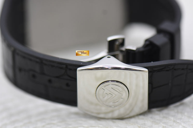 files/GML4138-FranckMullerVanguardChronograph45mmSteelV45CCDTBlack-9.jpg