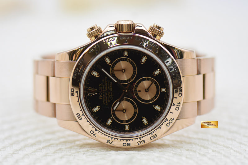 files/GML4139-RolexOysterDaytonaEveroseGoldBlack116505-5.jpg