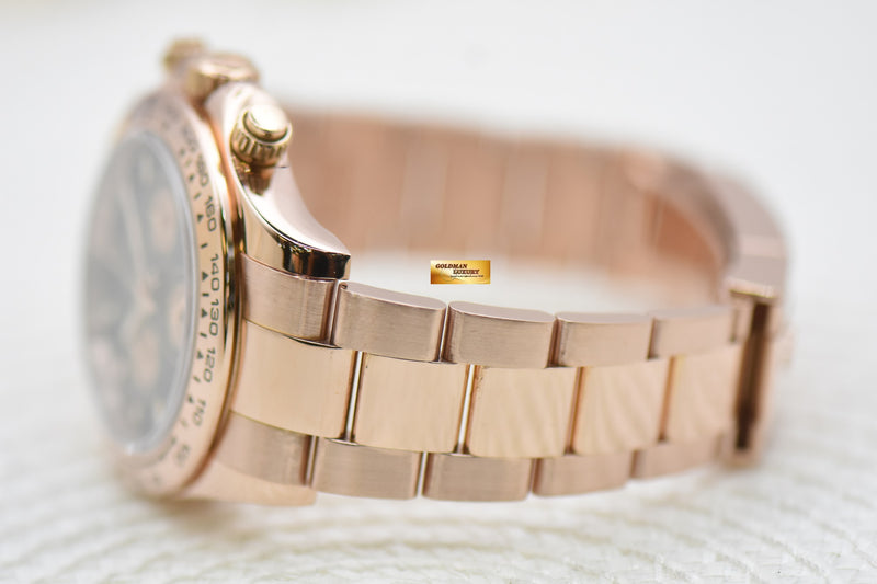 files/GML4139-RolexOysterDaytonaEveroseGoldBlack116505-7.jpg