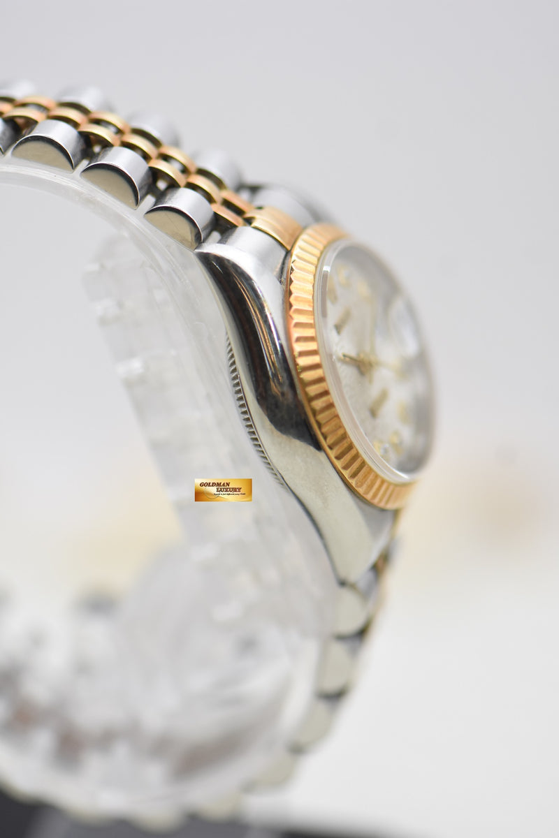 files/GML4144-RolexOysterDatejust26mmHalf-GoldComputerDiamondDial69173-4.jpg