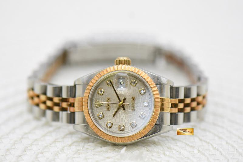 files/GML4144-RolexOysterDatejust26mmHalf-GoldComputerDiamondDial69173-5.jpg