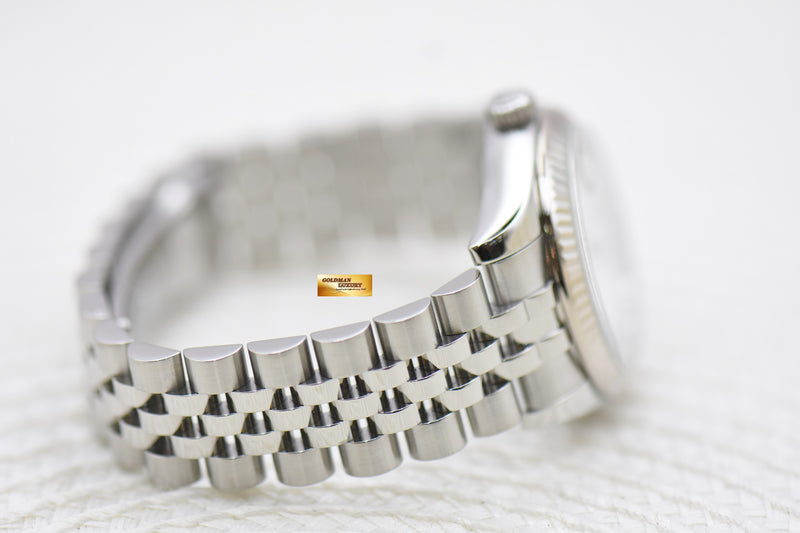 files/GML4145-RolexOysterDatejust31mmSteelJubileeWhite178274-6.jpg