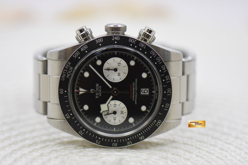 files/GML4148-TudorBlackBayChrono41mmSteelBlack79360N-5.jpg