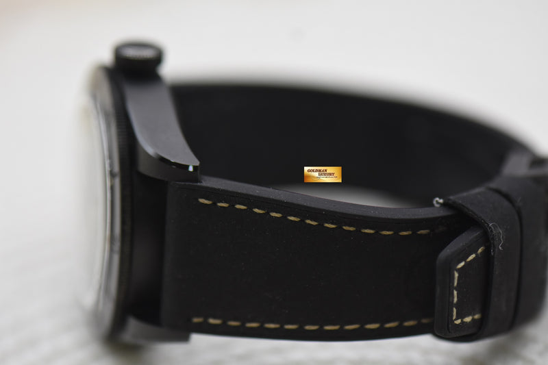 files/GML4149-TudorBlackBayCeramic41mmHybridStrapBlack79210CNU-7.jpg