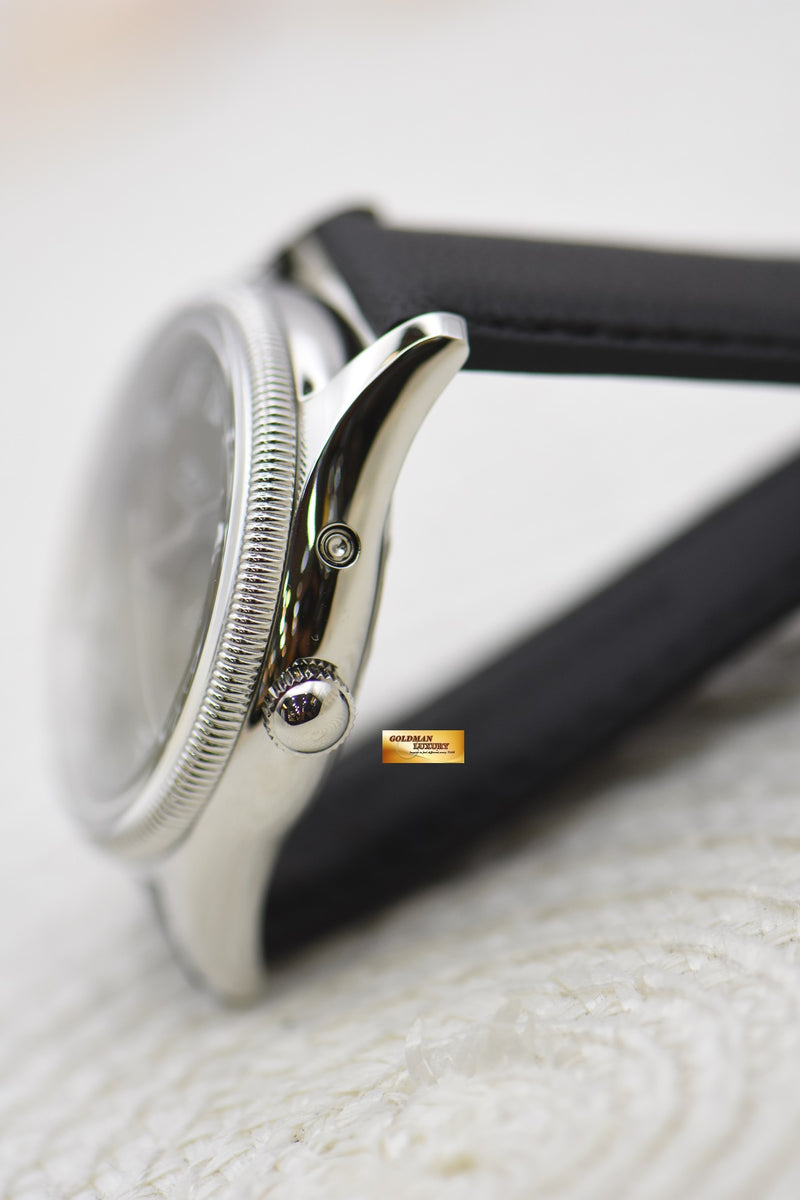 files/GML4150-KuronoTokyoCalendrierType138mmGreenAutomatic-3.jpg