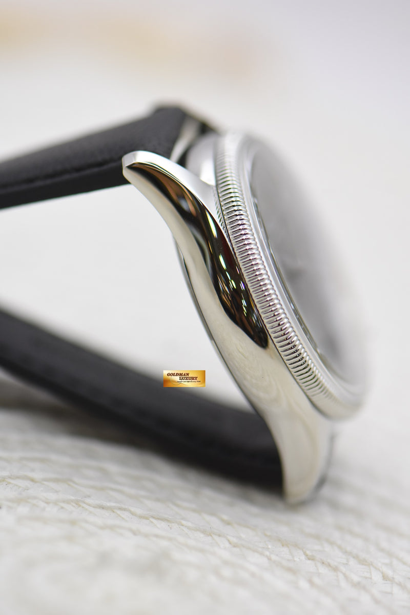 files/GML4150-KuronoTokyoCalendrierType138mmGreenAutomatic-4.jpg