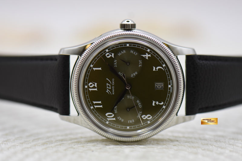 files/GML4150-KuronoTokyoCalendrierType138mmGreenAutomatic-5.jpg