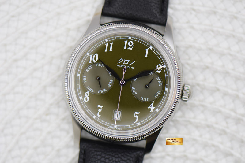 files/GML4150-KuronoTokyoCalendrierType138mmGreenAutomatic-9.jpg