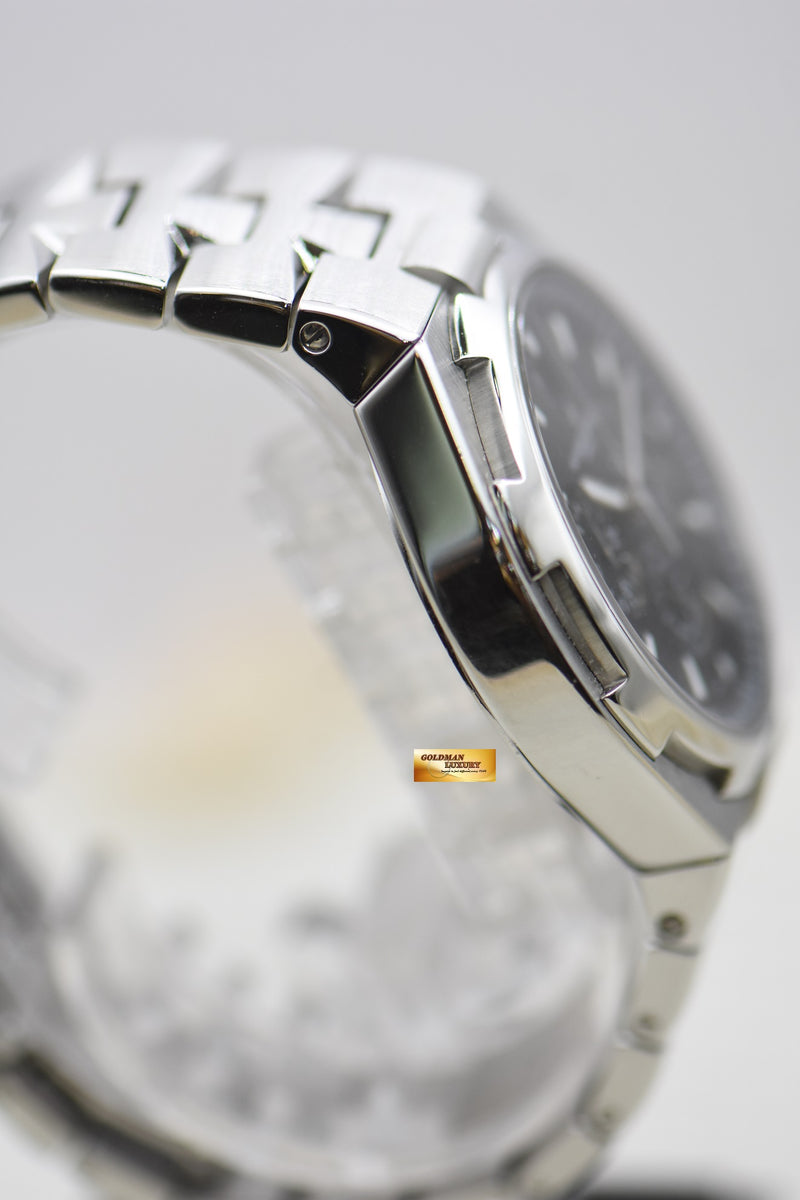 files/GML4151-VacheronConstantinOverseasChronograph42mmSteelBlack49150-4.jpg