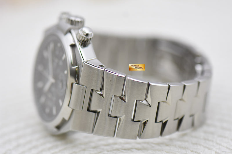 files/GML4151-VacheronConstantinOverseasChronograph42mmSteelBlack49150-7.jpg