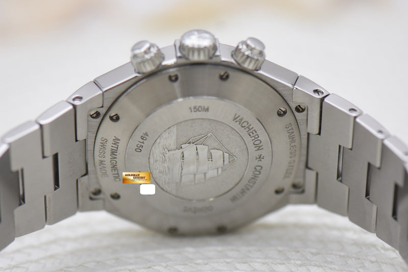 files/GML4151-VacheronConstantinOverseasChronograph42mmSteelBlack49150-8.jpg