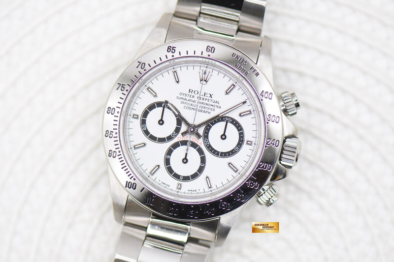 files/GML4154-RoleOysterDaytonaSteelInverted6ZenithWhite16520-10.jpg