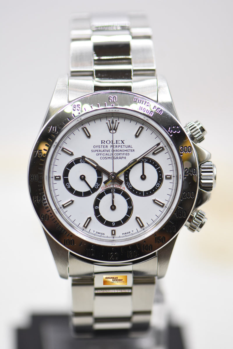 files/GML4154-RoleOysterDaytonaSteelInverted6ZenithWhite16520-1.jpg